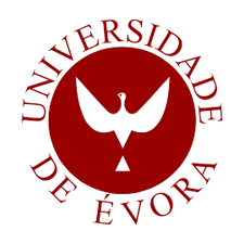 University of Evora