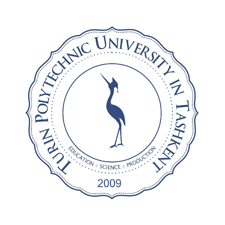 Turin Polytechnic University in Tashkent