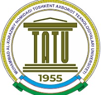 Tashkent University of Information Technologies