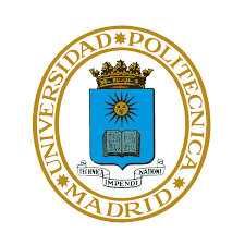 Universidad Politécnica de Madrid