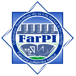 Fergana Polytechnic Institute