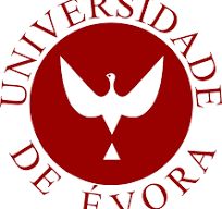 University of Évora logo