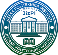 JizPI logotipi