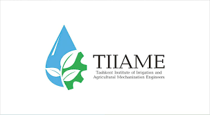 TIIAME logotipi